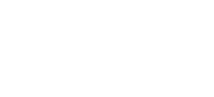 Pacific Yurts – Modern & High Quality Award-Winning Yurts