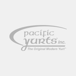 Pacific Yurts Quickstart Planning Guide