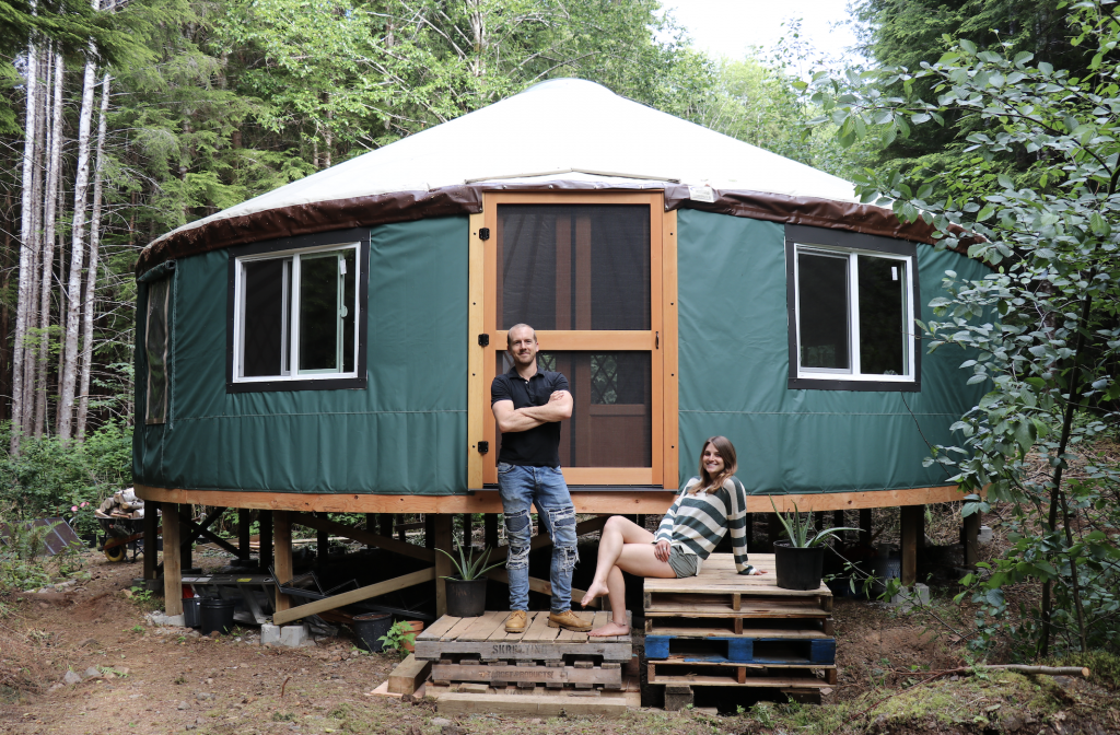 off grid heating off grid heating