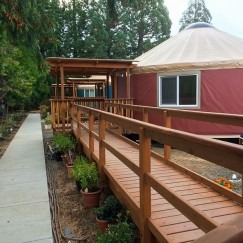 yurts-outdoors