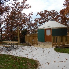pomme-de-terre-state-park-yurt