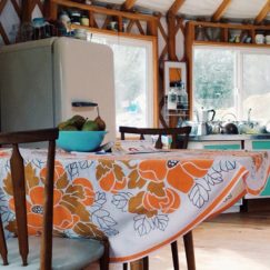 Pacific-yurt-kitchen