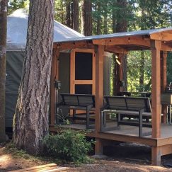 Pacific-yurt-with-covered-porch