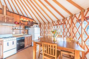 custom-pacific-yurt-kitchen
