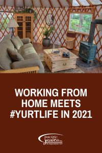 work-from-home-in-a-pacific-yurt