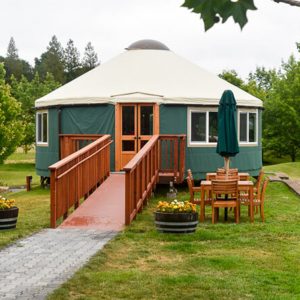 pacific-yurts-exterior-airbnb