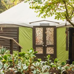 pacific-yurt-exterior