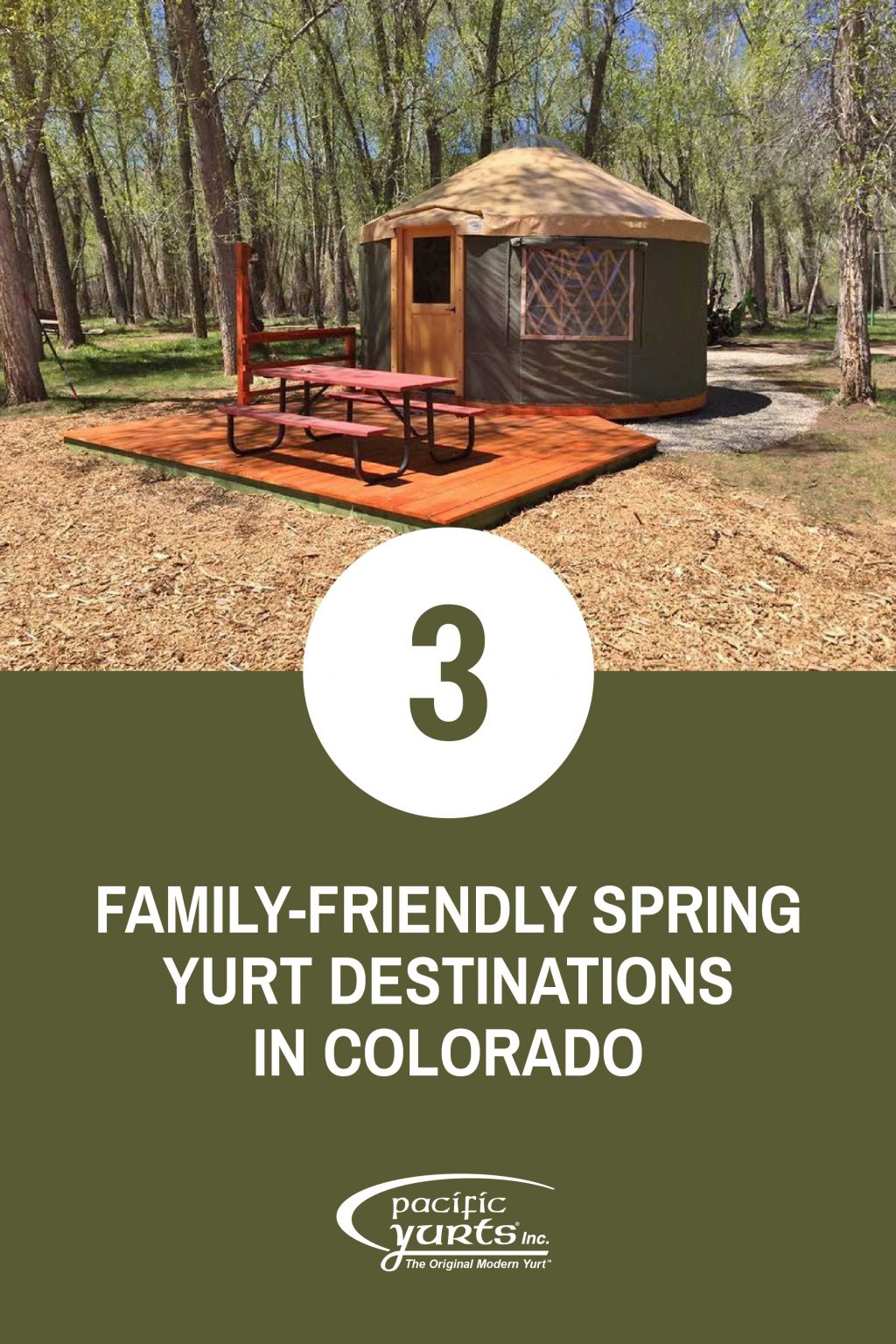 family-friendly-spring-yurt-colorado-destinations
