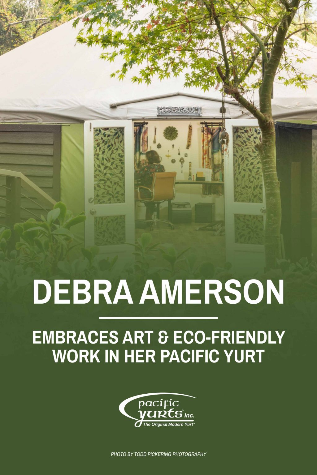 eco-friendly-work-customer-spotlight-pacific-yurts