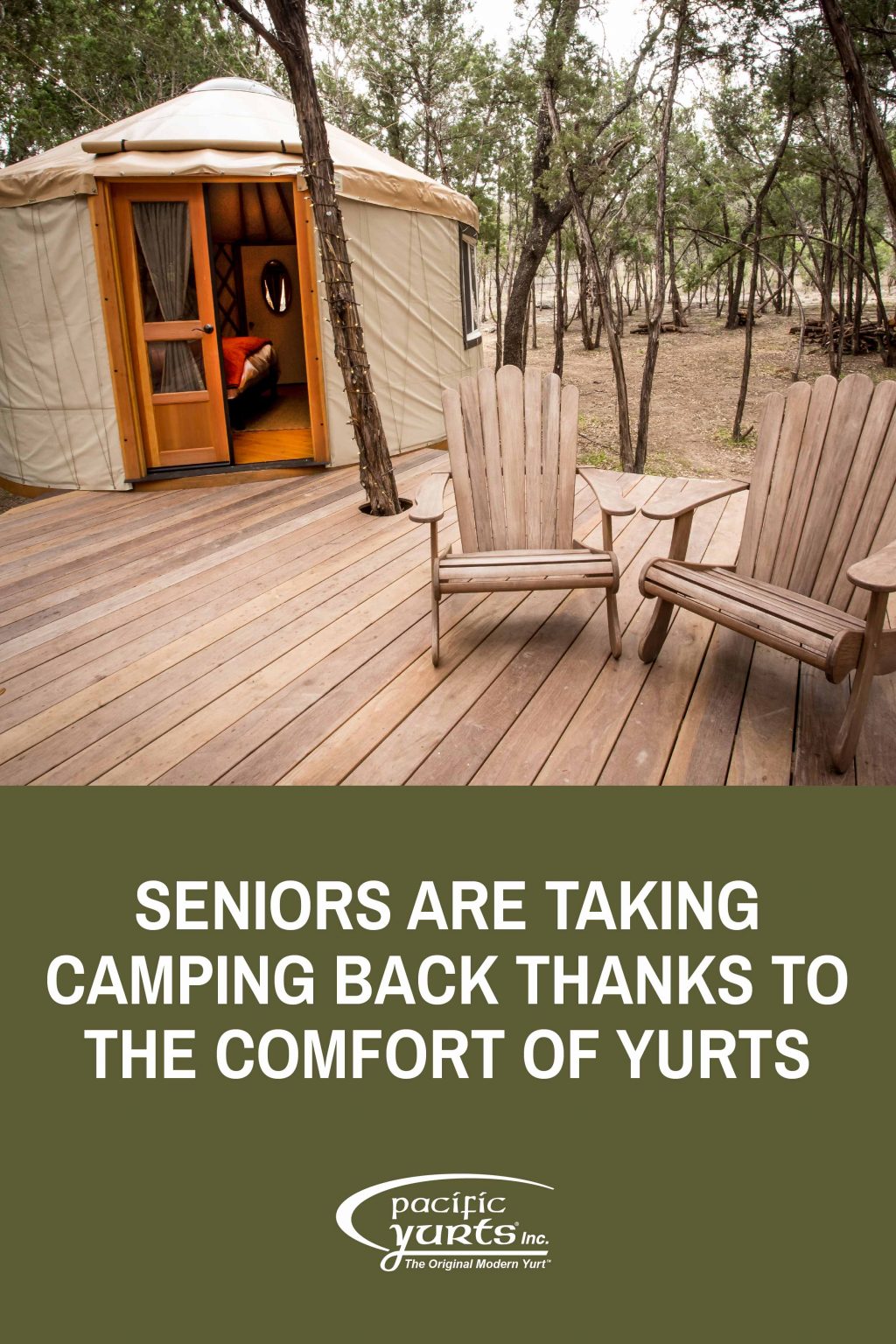 seniors-enjoy-comfort-of-pacific-yurts
