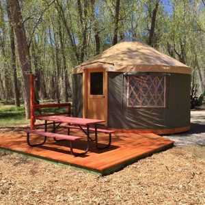 pacific-yurt-at-dolores-river-campground