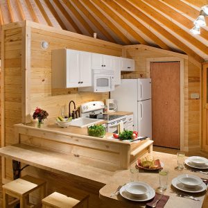 fully-equipped-pacific-yurt-kitchen