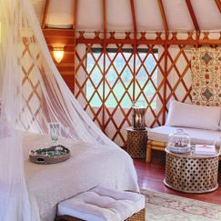 yurt-glamping-mothers-day