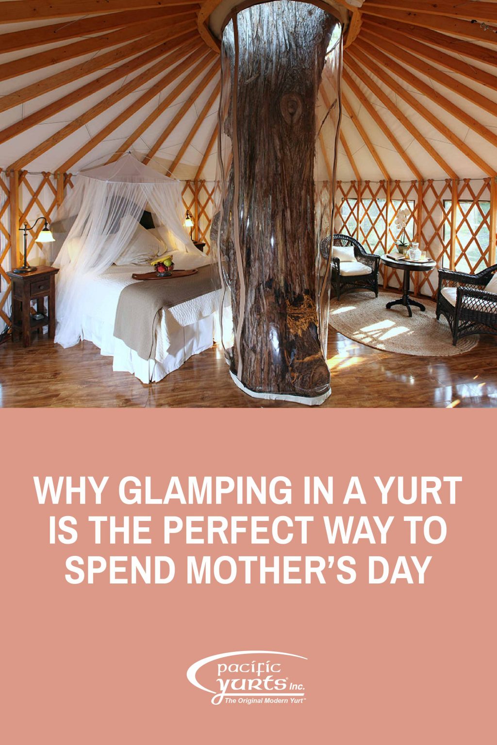 why-glamping-in-a-yurt-is-the-perfect-way-to-spend-mothers-day