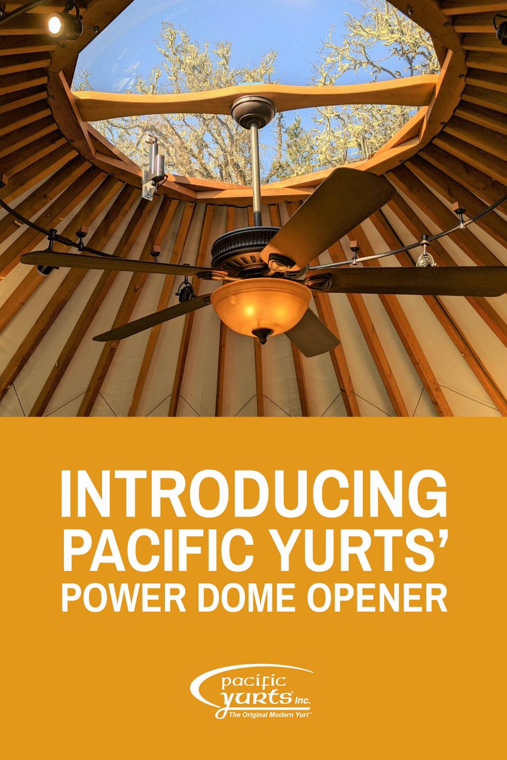 introducing-pacific-yurts-power-dome-opener