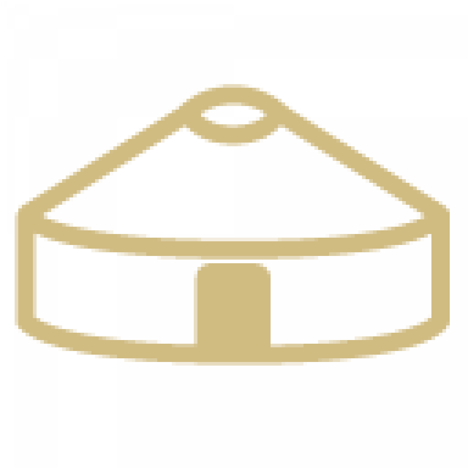 24 foot Yurt Pacific Yurts 24-foot-yurt-pacific-yurts