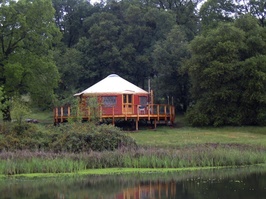 McCormick - Cleaned2 - Pacific Yurts